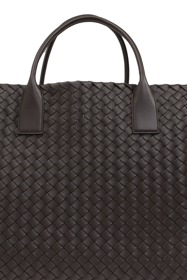 Bottega veneta maxi veneta hotsell